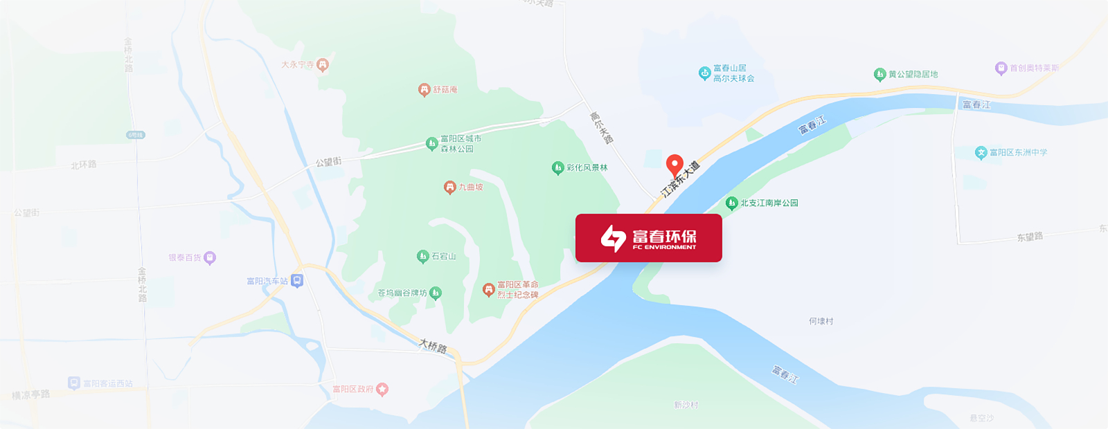 8868 - 看球聊球追世界杯就来8868体育有限公司官方网站