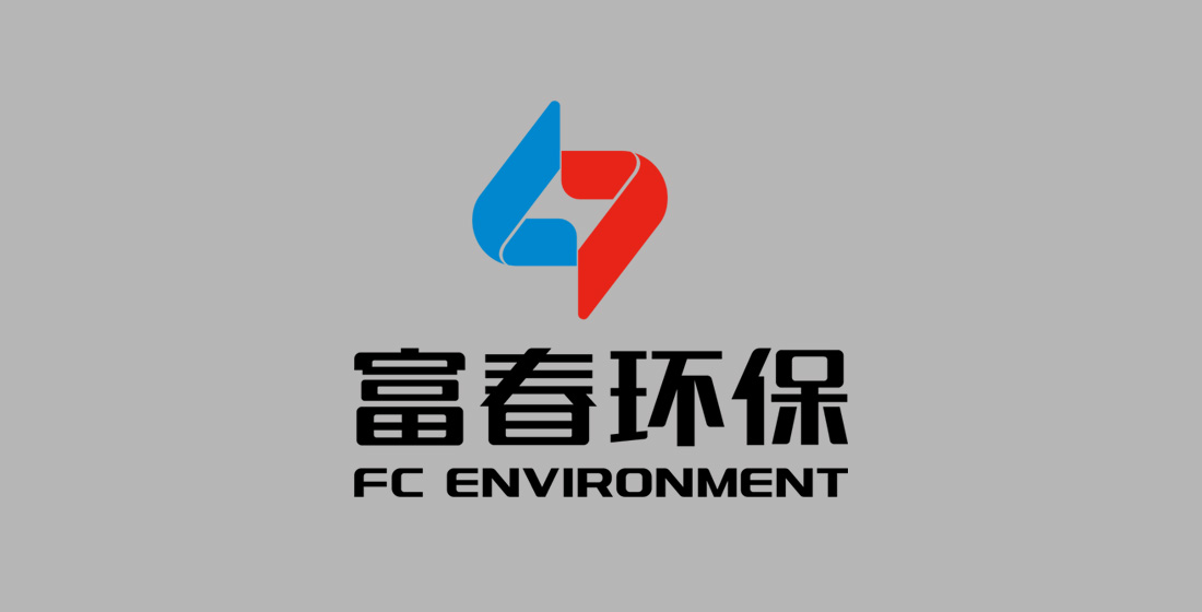 ​浙江8868体育科技研究有限公司