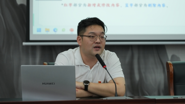 图片压缩2.jpg